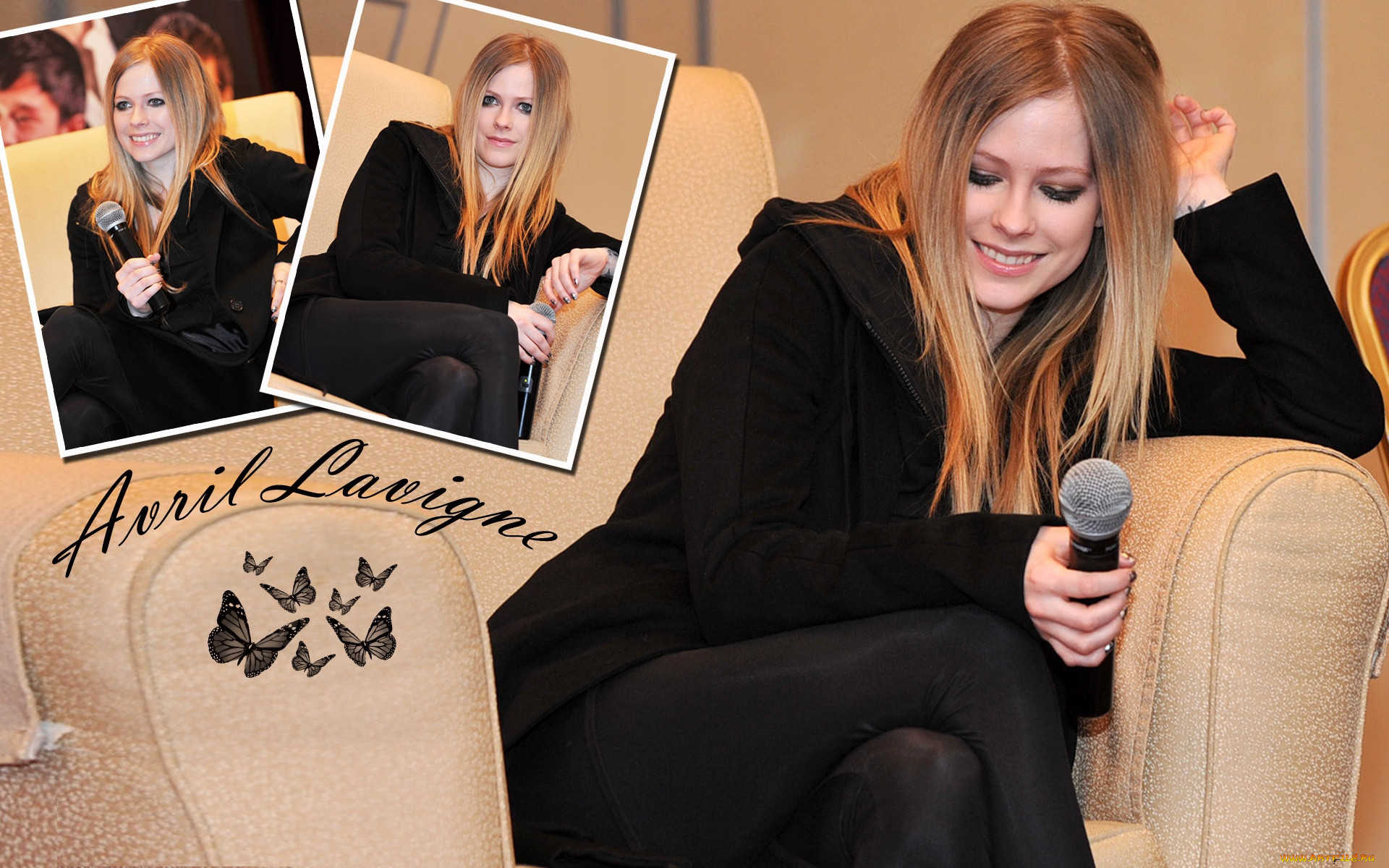 avril, lavigne, , -, , , , , , -, -